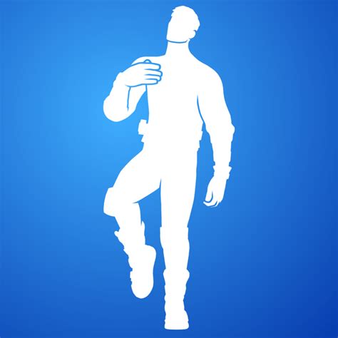 Fortnite The Tylil Dance Emote Pro Game Guides