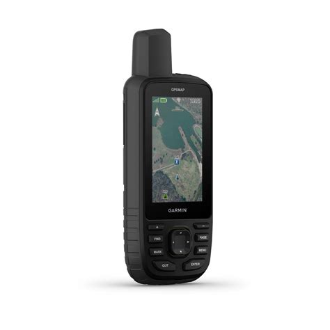 Garmin Gpsmap Handheld Gps Outside Co Uk