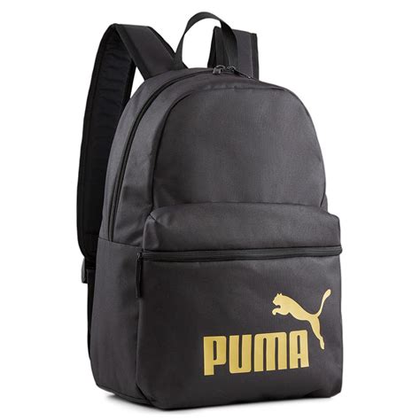 Backpack Puma Phase Backpack Immi B B