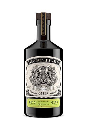 Best South African Gins