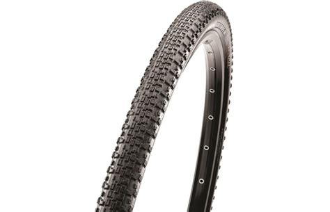 Maxxis Rambler Folding Tyre X C Tr Silkshield Dual Online