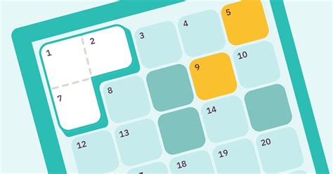 play pair  phrases pair words   clues