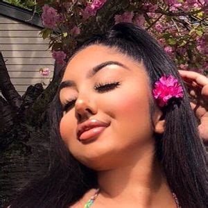 Ariana Sayani Leaked Nude Photos And Videos