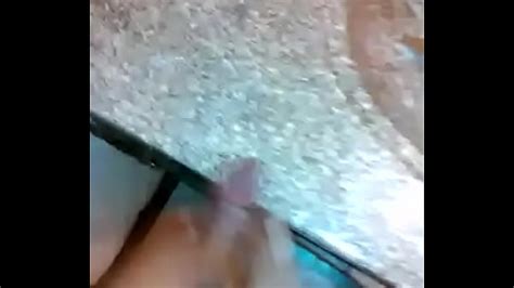 Florida Swingers Search XVIDEOS