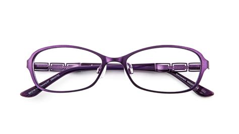 Aurora Glasses Aurora 07 Womens Glasses Glasses Designer Glasses