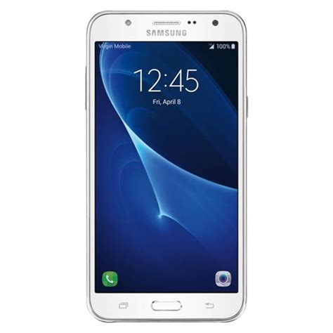 Samsung Galaxy J7 J700 Tek Hat 13mp 5 5 Ekran Android 16gb N11