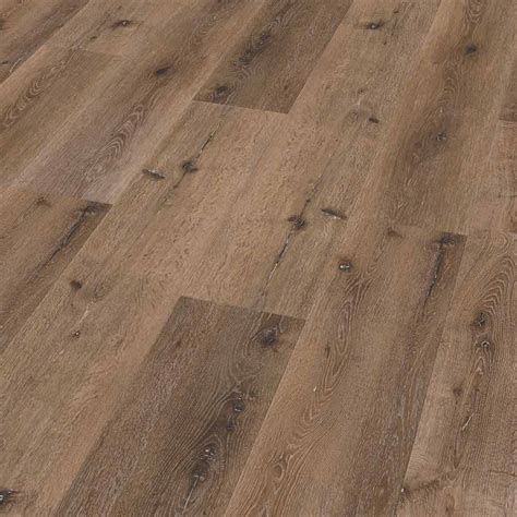 Wineo Designboden Wood Xl Mud Rustic Oak Knutzen Wohnen