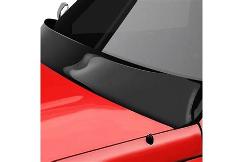 Lund Shadow Wiper Cowls Free Shipping