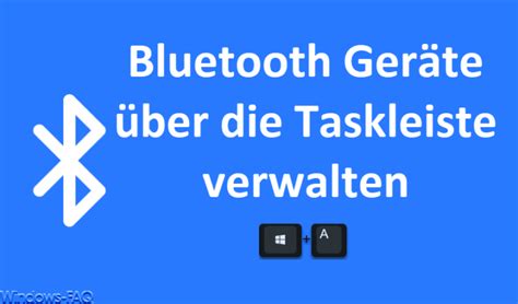 Apple Airpods Mit Windows Verbinden Windows Faq