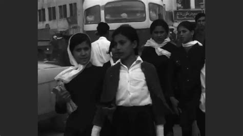 Afghan Historians On Twitter Rt Afghanhistorian 1969 Kabul Afghan School Girls Walking Home