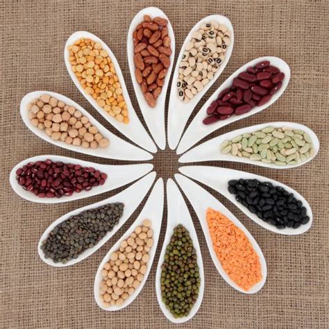 Pulses Stock Photos, Royalty Free Pulses Images | Depositphotos