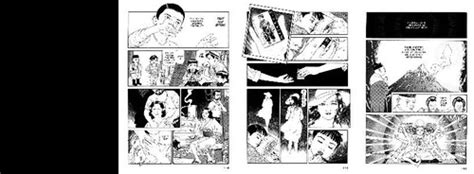 GURO HENTAI Extreme XXX Manga Doujinshi And Anime GURO Page 37