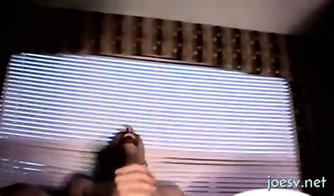 Gay Anal Sluts In Rough XXX