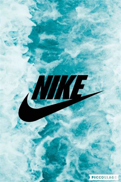 Nike Drip Wallpapers - Top Free Nike Drip Backgrounds - WallpaperAccess