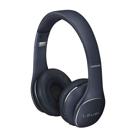 Samsung Level On Wireless Premium Noir Casque Samsung Sur Ldlc