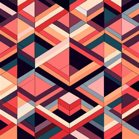 Premium Vector Diagonal Line Pattern Perfect For Background Design