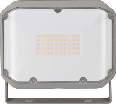 LED Spotlights AL 3050 30W 3110lm IP44 Brennenstuhl