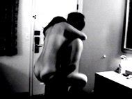 Michiko Jimenez Nue Dans Amateur Porn Star Killer