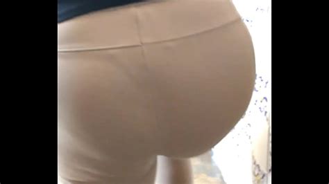 Milf Marking Thong Free Mobile Porn Videos IPornTV