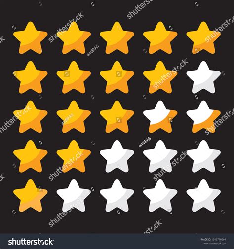 Low High Rank Images Stock Photos Vectors Shutterstock