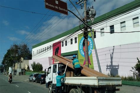 Ti Ti Ti Do Samba Noticias Tudo Sobre Samba Na Mangueira Aguas Do