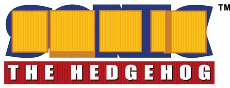 sonic  hedgehog universe smashwiki  super smash bros wiki