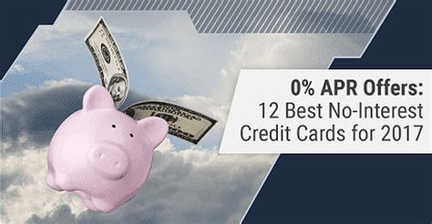 Medical Credit Card No Interest at Sherry Ramos blog