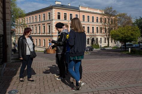 Tarnów Fundacja AntySchemtaty2 przypomni o rocznicy wybuchu powstania