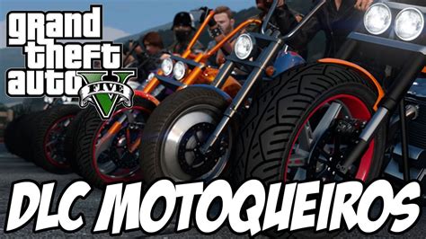 GTA V MINHA PLANTAÇÃO DE MACONHA DLC MOTOQUEIROS YouTube