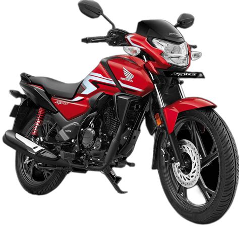 Honda Cb Shine Sp Bs Price Mileage Specs Images Of Cb Shine Sp