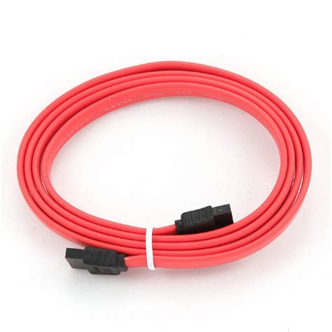 Gembird Sata Iii Internal Cable M Cablematic