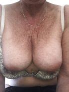 Braless Granny Mature Porn Pictures XXX Photos Sex Images PICTOA