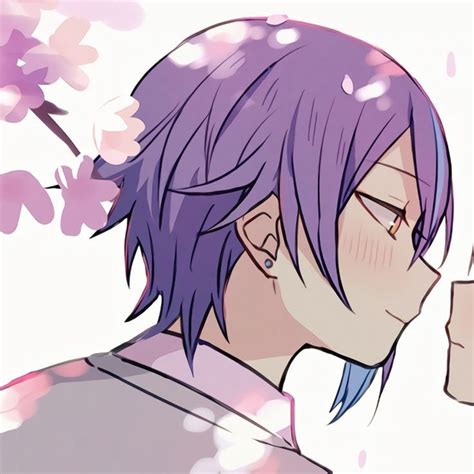 GAY MATCHING PFPS Ideas Matching Profile Pictures Matching Icons