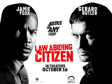 Law Abiding Citizen Movie Quotes. QuotesGram