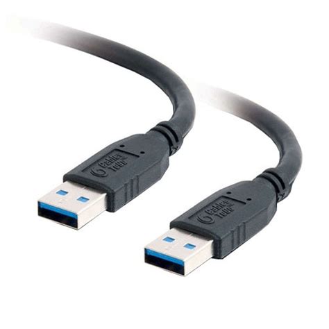 Usb Cards And Hubs Dell Ireland