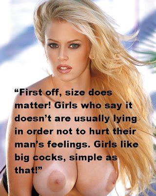 Cuckold Dreams Pics And Captions Porn Pictures XXX Photos Sex Images PICTOA