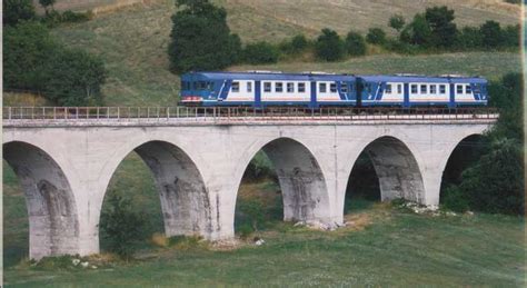 S O S Transiberiana Domenica Luciano D Alfonso A Bordo Del