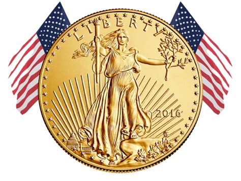 Interesting Facts about the United States Mint and US mint coins