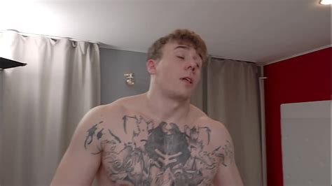 Czech First Time Swinger House Party Search XVIDEOS