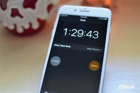 Таймер На Телефоне Фото – Telegraph