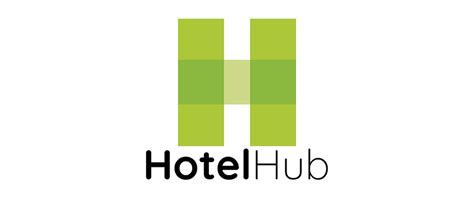 HotelHub | S-E-T-T Worldwide Reservation