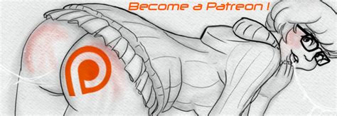 Bulma Motion By Mrjeckil Hentai Foundry