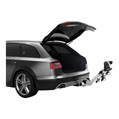 Thule Helium Pro 2 Hitch Bike Rack Sportchek