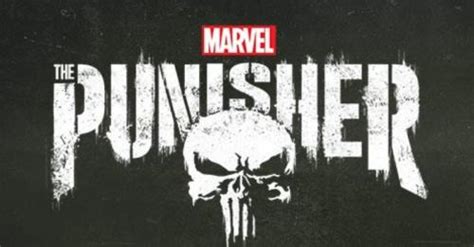 Fakta Film The Punisher War Zone Sang Pembunuh Mafia Okezone Celebrity