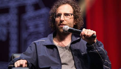 current snl cast members 13