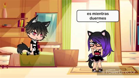 SOY GAY PERRA Mary YouTube