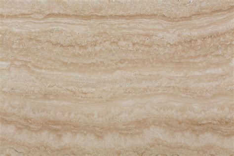 Beige Travertine Texture High Quality Texture In Extremely High