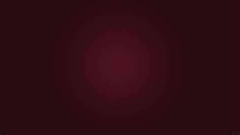 20 Burgundy Wallpapers - Wallpaperboat