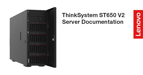 Install A 2 5 Inch Hot Swap Drive Backplane ThinkSystem ST650V2 Lenovo Docs