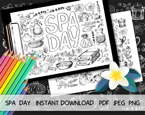 Pin On Adult Coloring Book Printable Coloring Pages